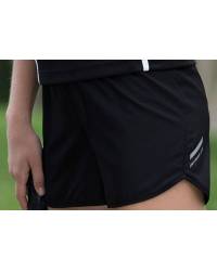 XTF Shorts, Women's